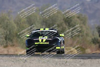 media/Oct-12-2025-Lucky Dog Racing (Sun) [[8adb5568ea]]/3-Third    Stint/1-Turn 7/